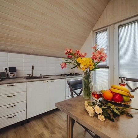 Rustaveli Apartment With Gym Тбилиси Экстерьер фото