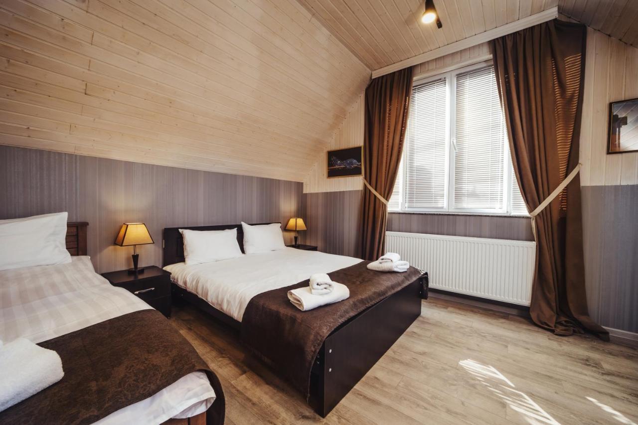 Rustaveli Apartment With Gym Тбилиси Экстерьер фото