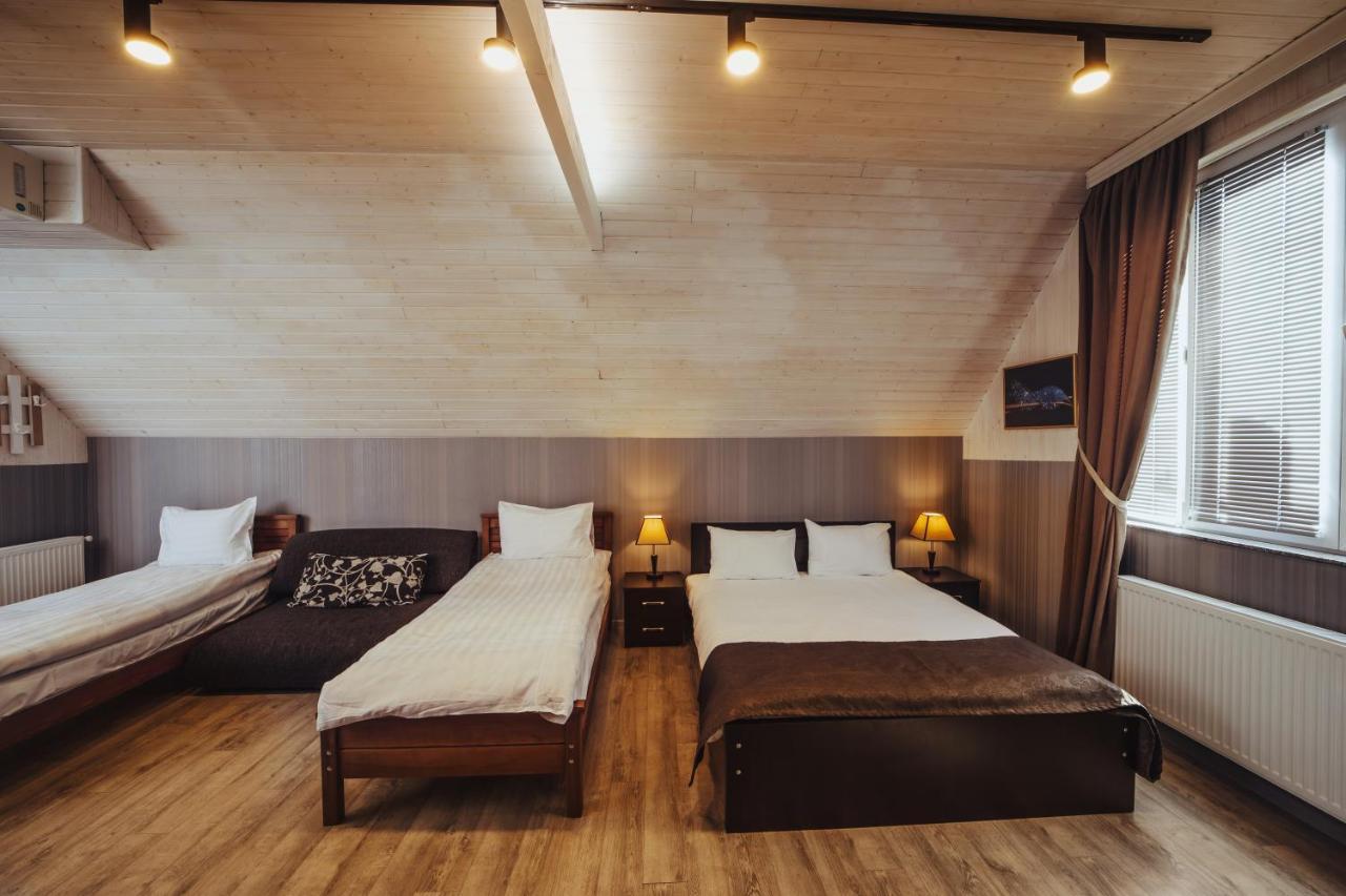 Rustaveli Apartment With Gym Тбилиси Экстерьер фото